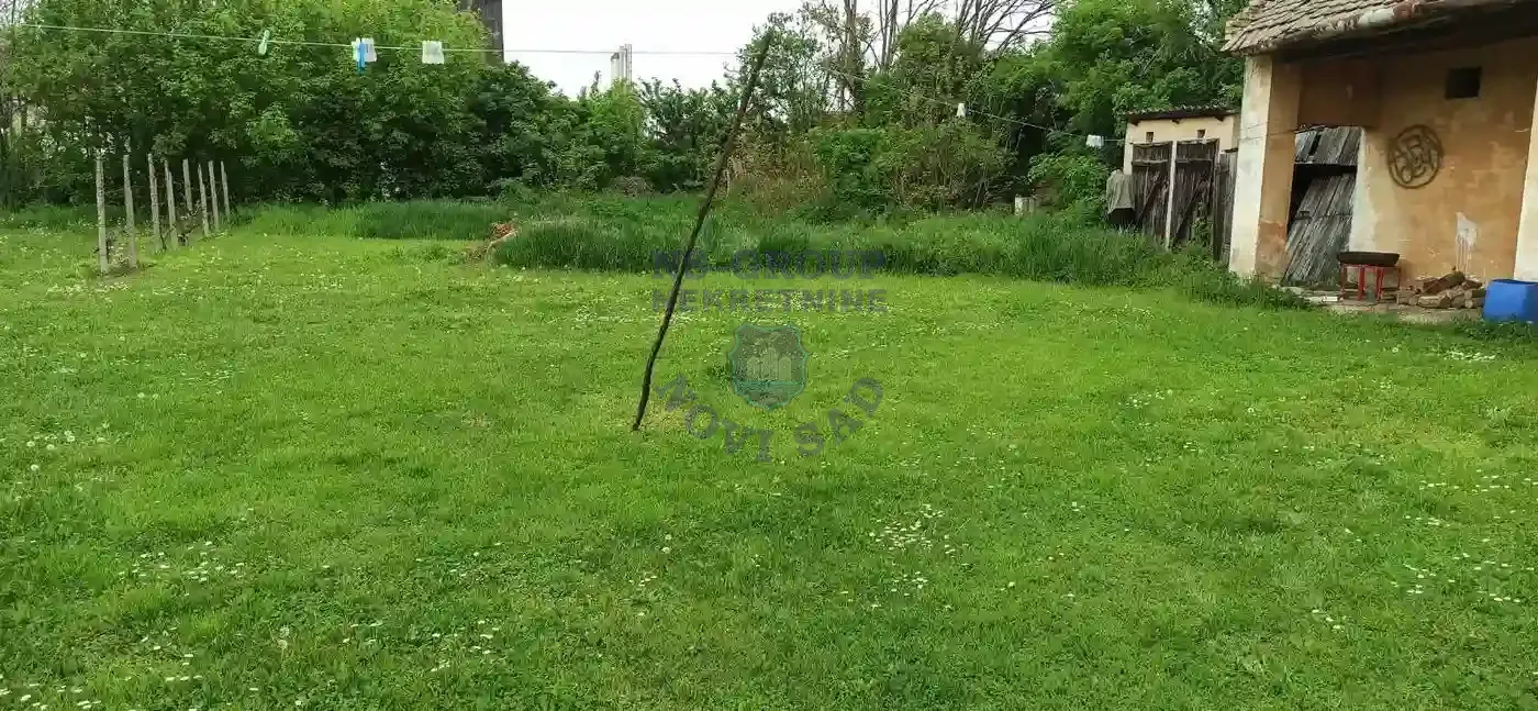 stan na prodaju Čelarevo 62m2 568343