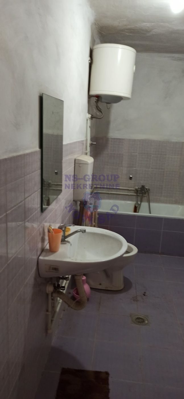 stan na prodaju Čelarevo 62m2 568343
