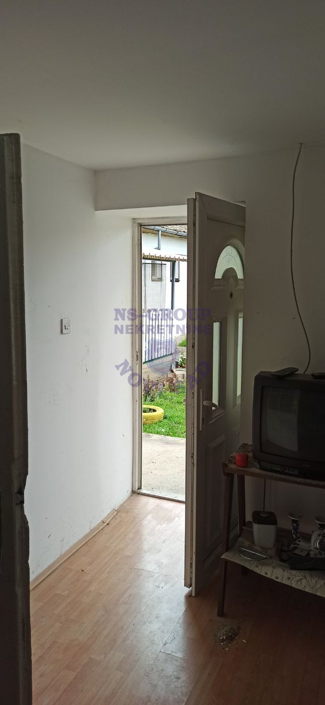 stan na prodaju Čelarevo 62m2 568343