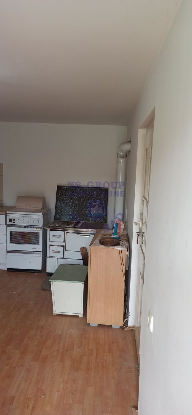stan na prodaju Čelarevo 62m2 568343
