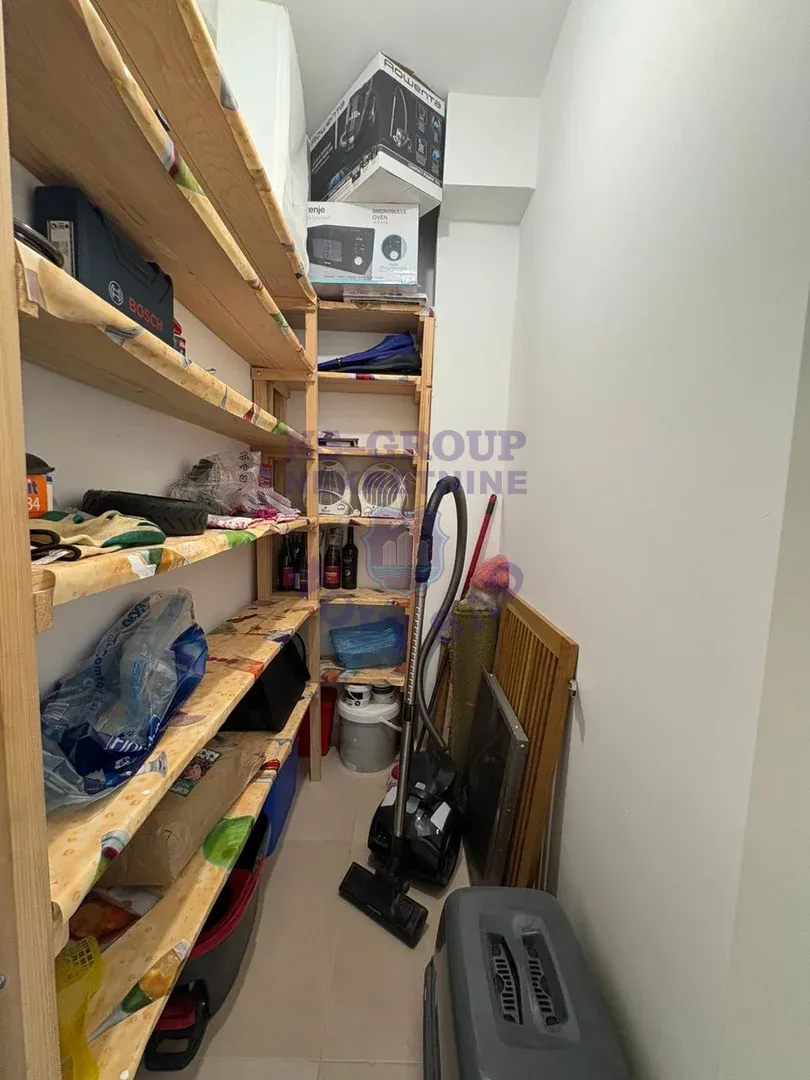 stan na prodaju Novi Sad 132m2 568401