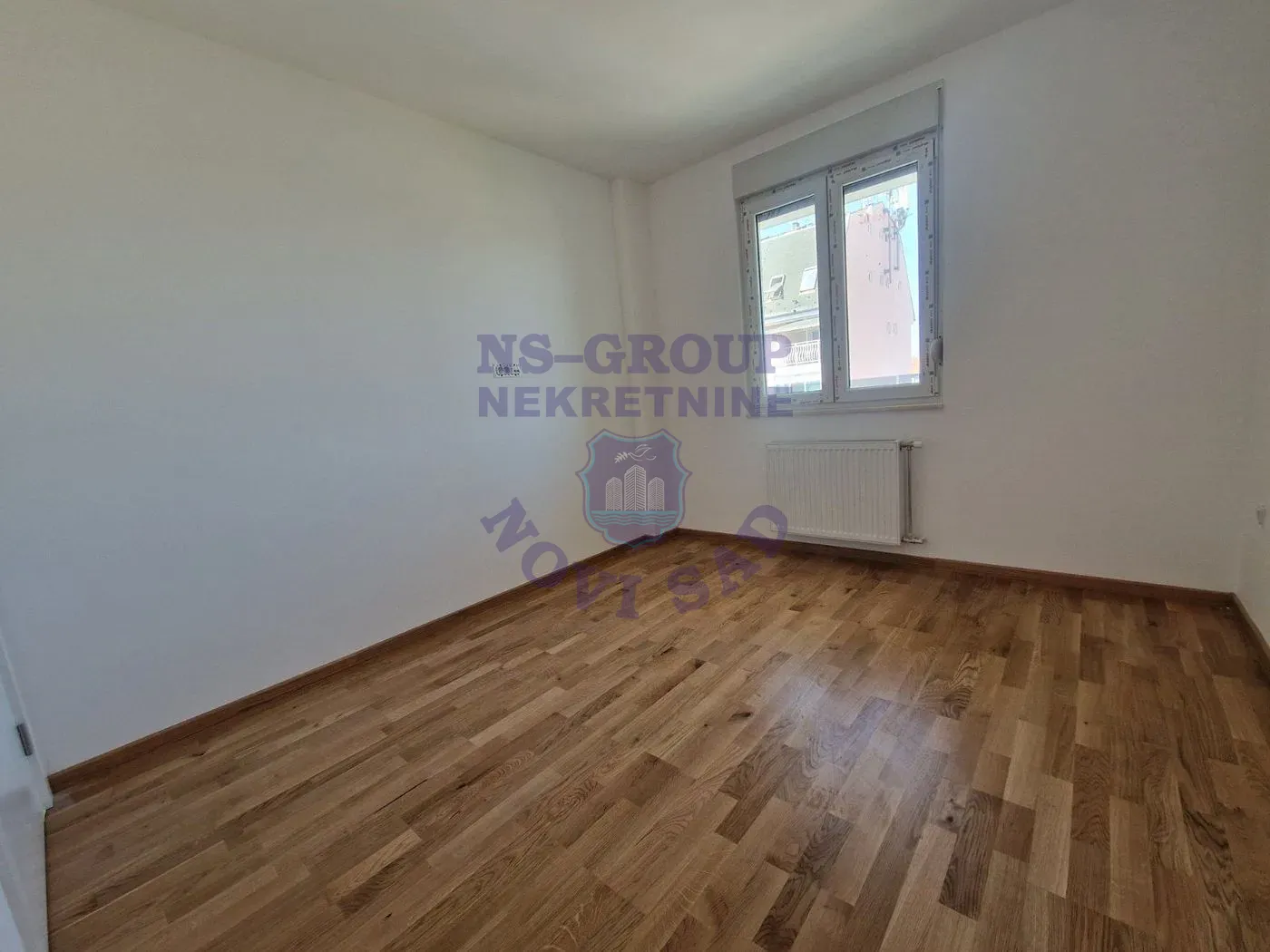 stan na prodaju Novi Sad 44m2 568459