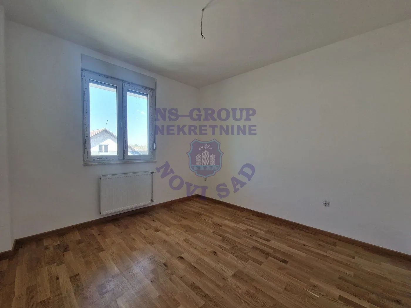 stan na prodaju Novi Sad 44m2 568459