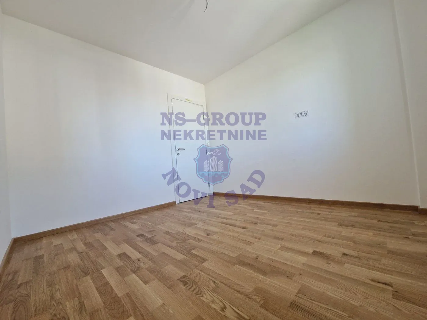 stan na prodaju Novi Sad 44m2 568459