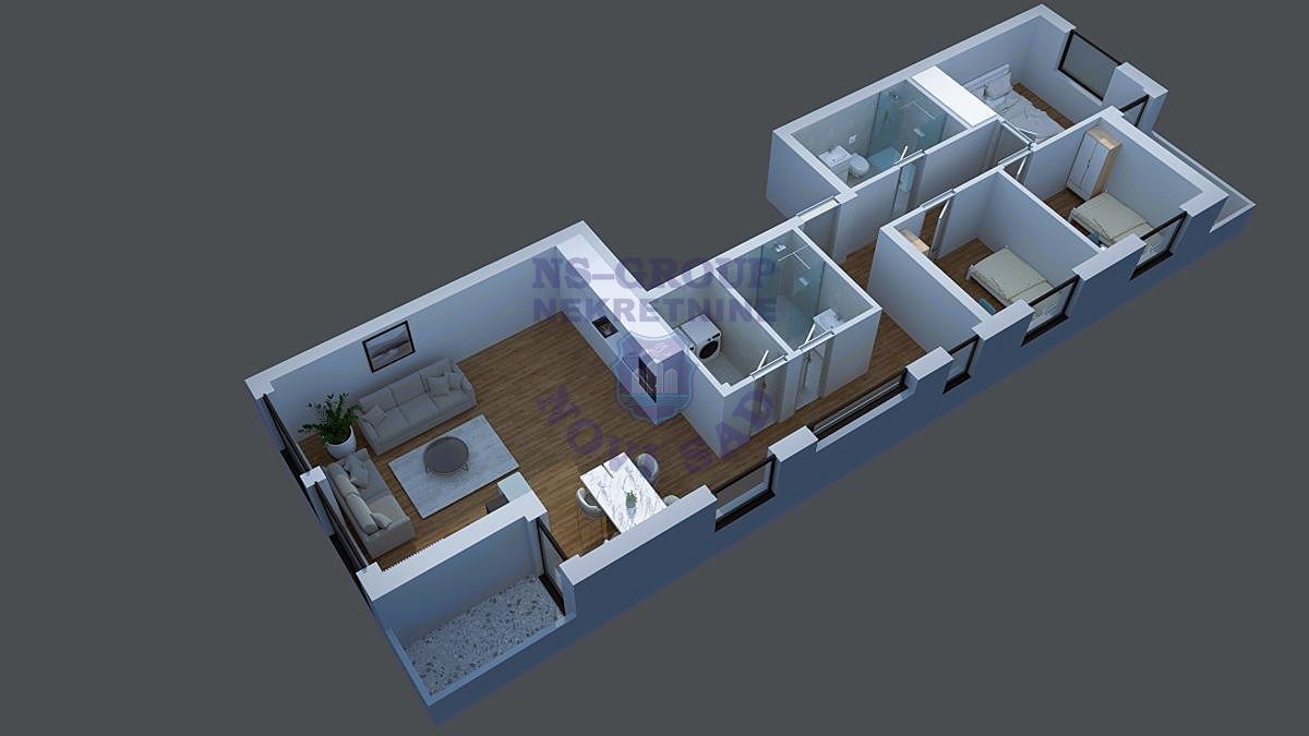 property-card-img-87466