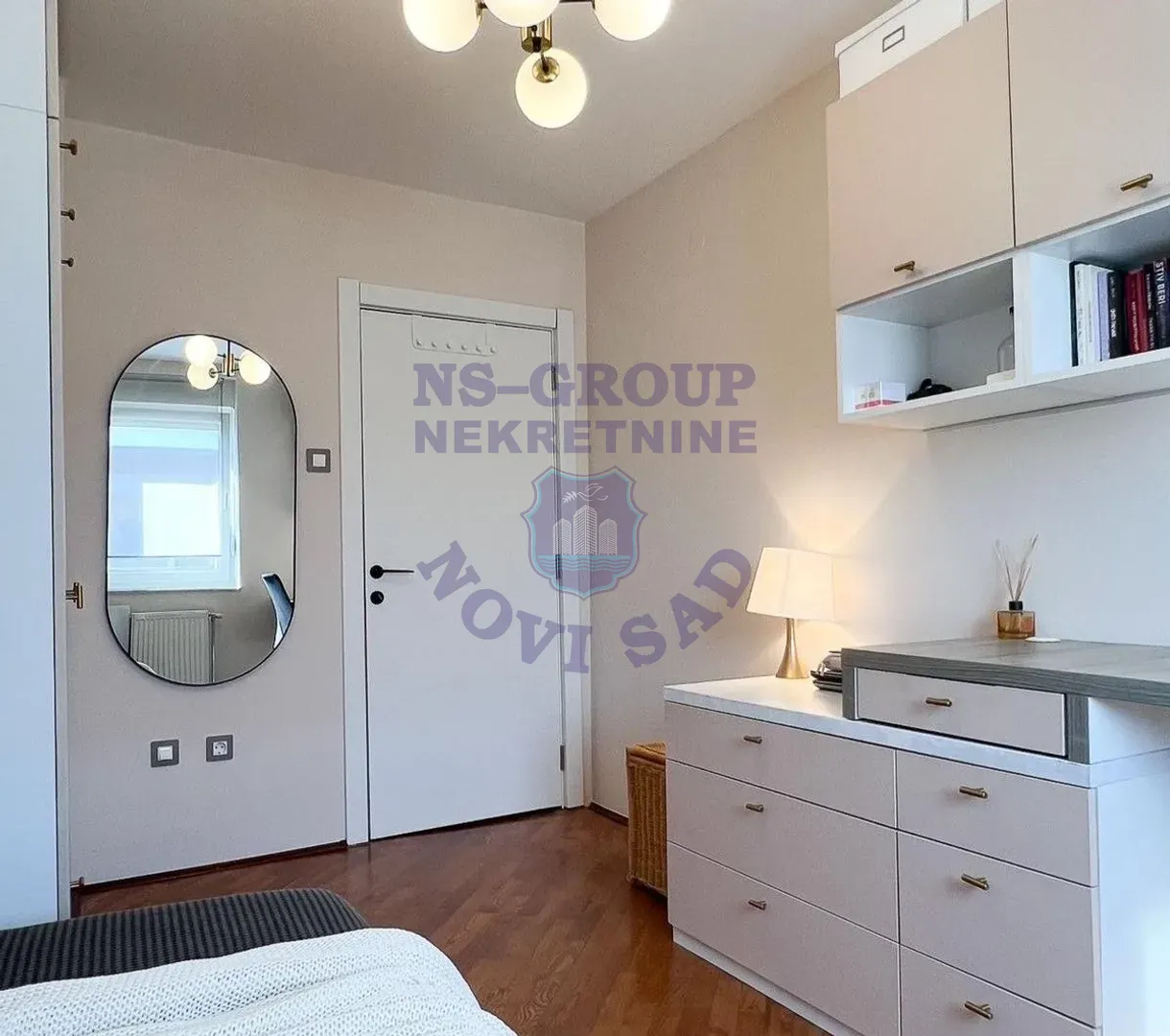 stan na prodaju Novi Sad 102m2 568478