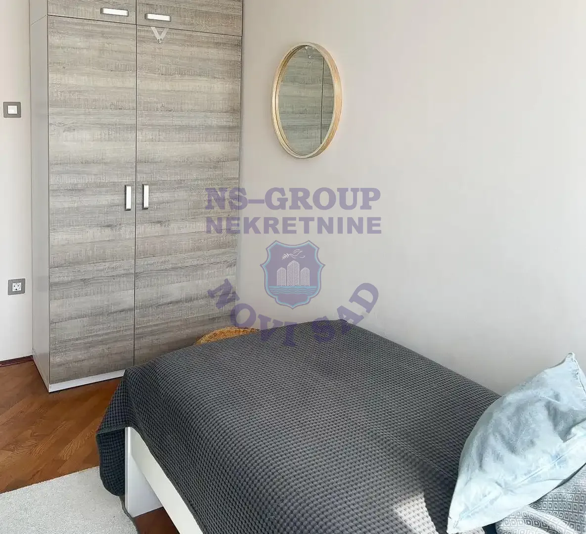 stan na prodaju Novi Sad 102m2 568478