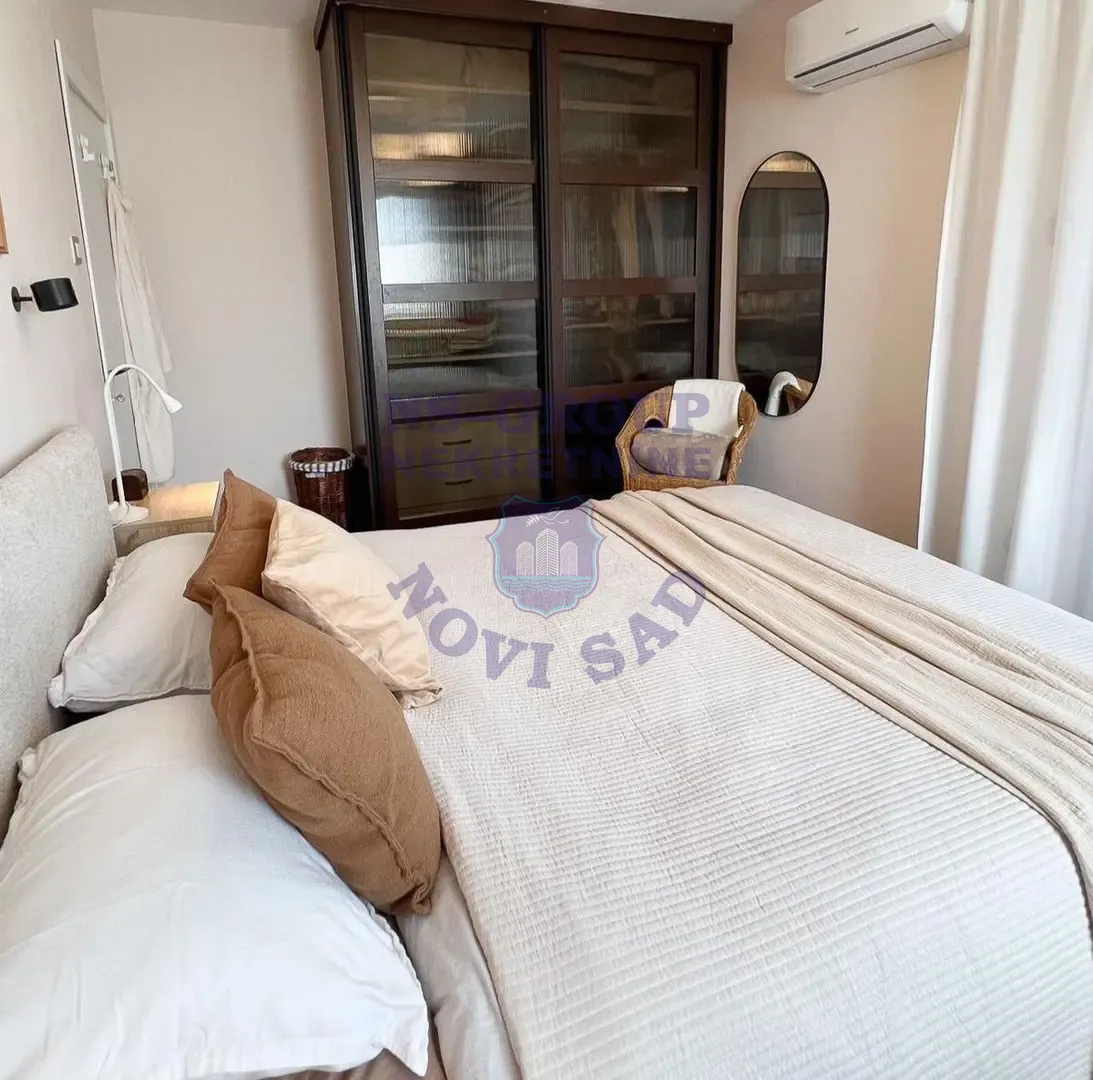stan na prodaju Novi Sad 102m2 568478