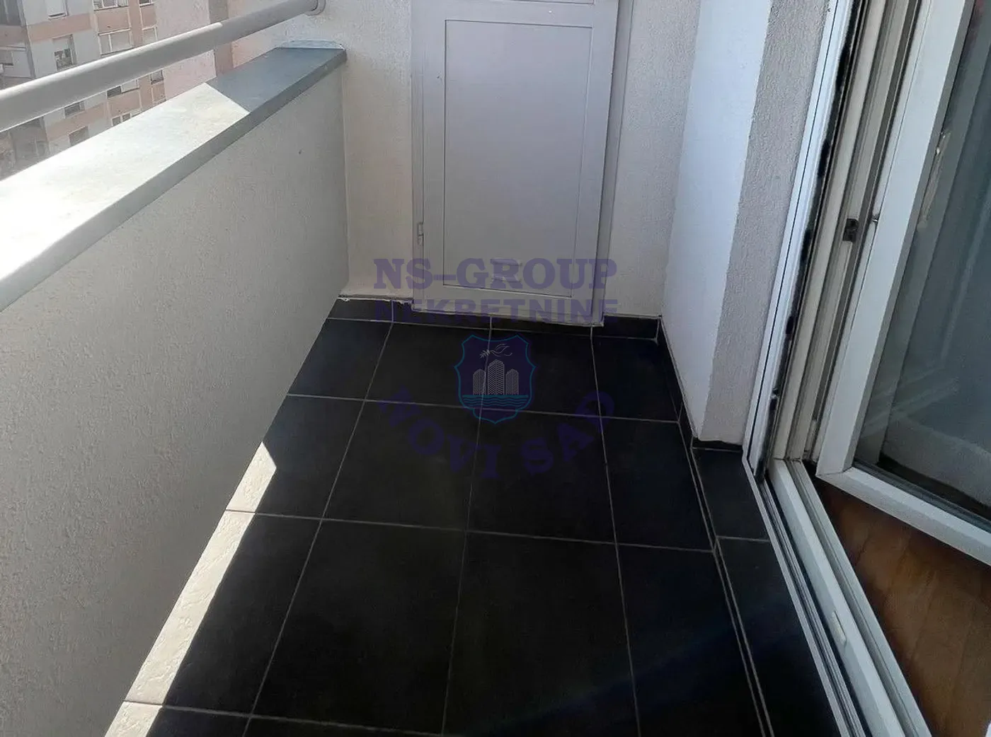 stan na prodaju Novi Sad 102m2 568478