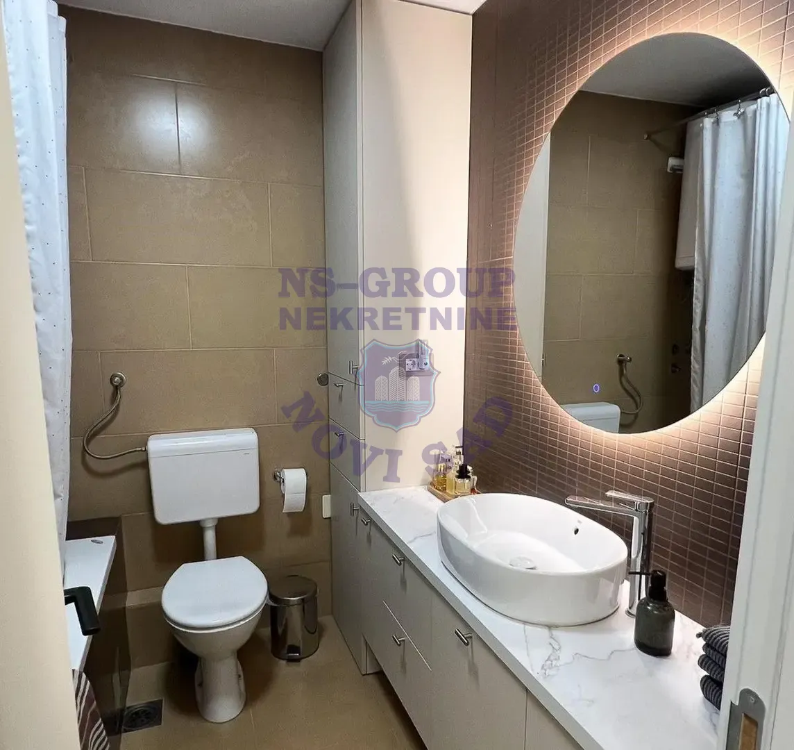 stan na prodaju Novi Sad 102m2 568478