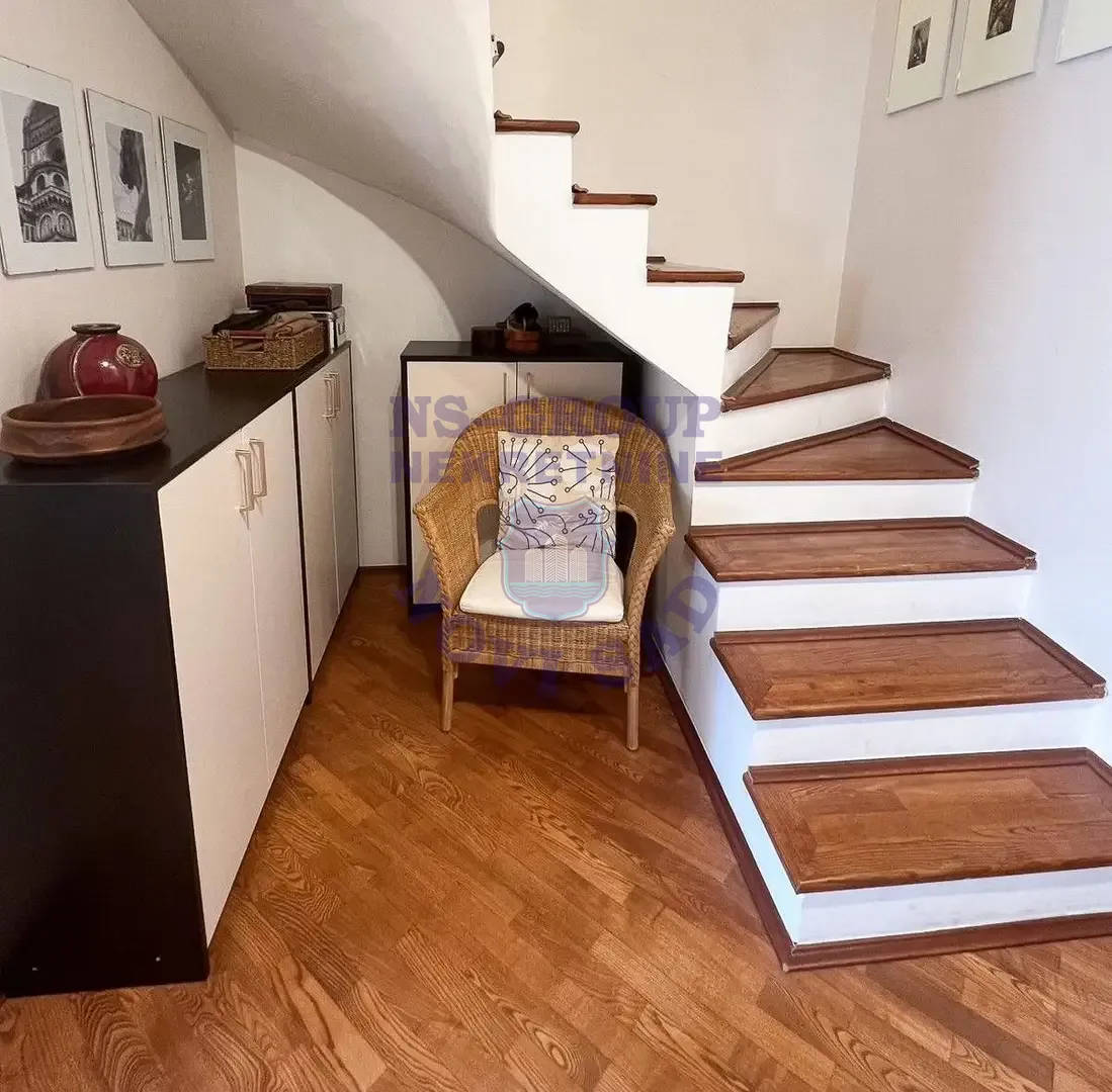 stan na prodaju Novi Sad 102m2 568478