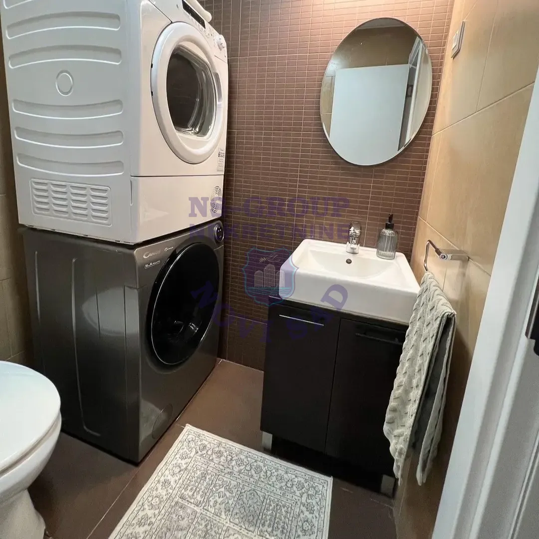 stan na prodaju Novi Sad 102m2 568478