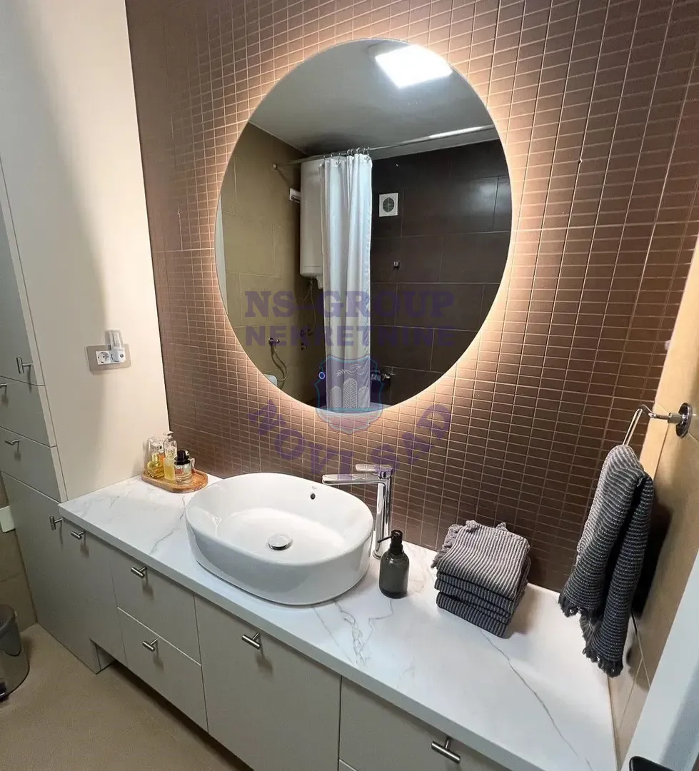 stan na prodaju Novi Sad 102m2 568478