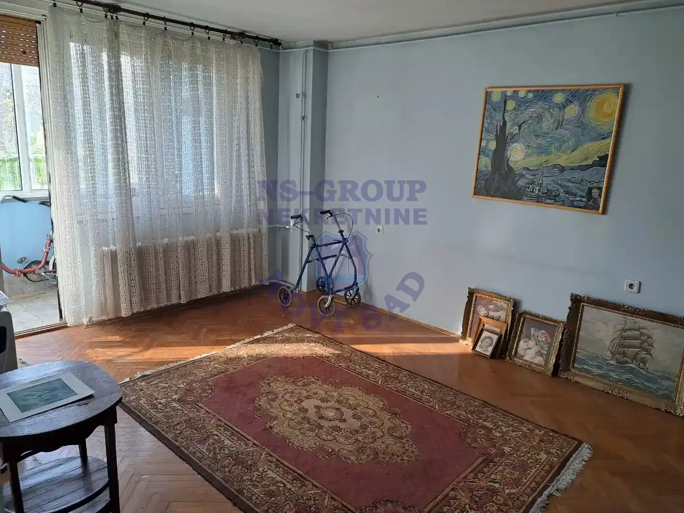 property-card-img-97648