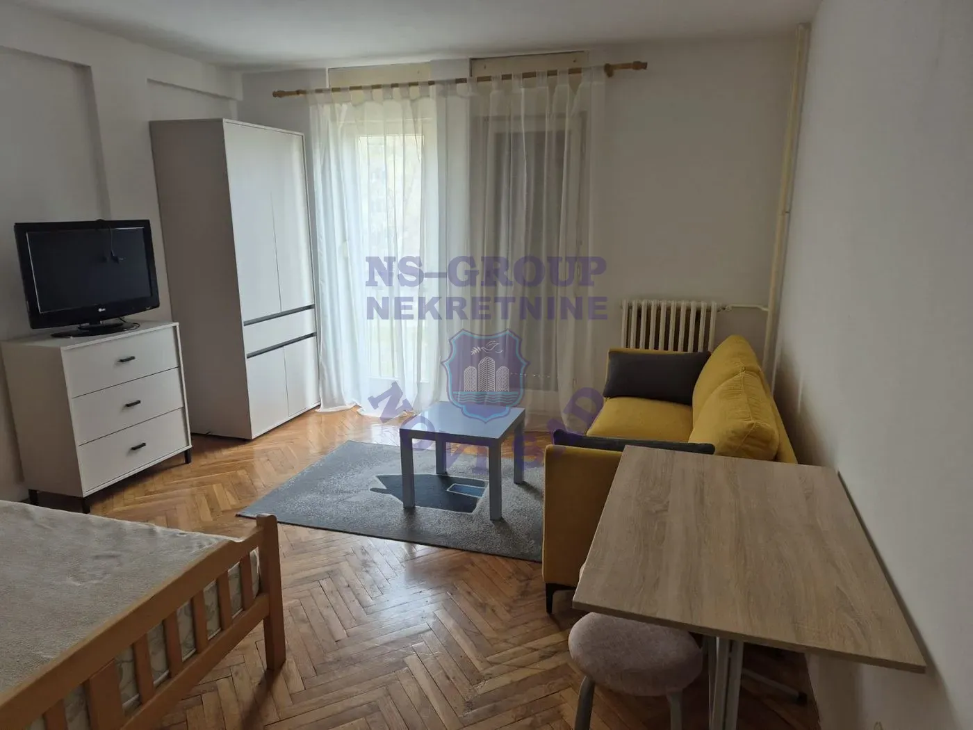 property-card-img-97660