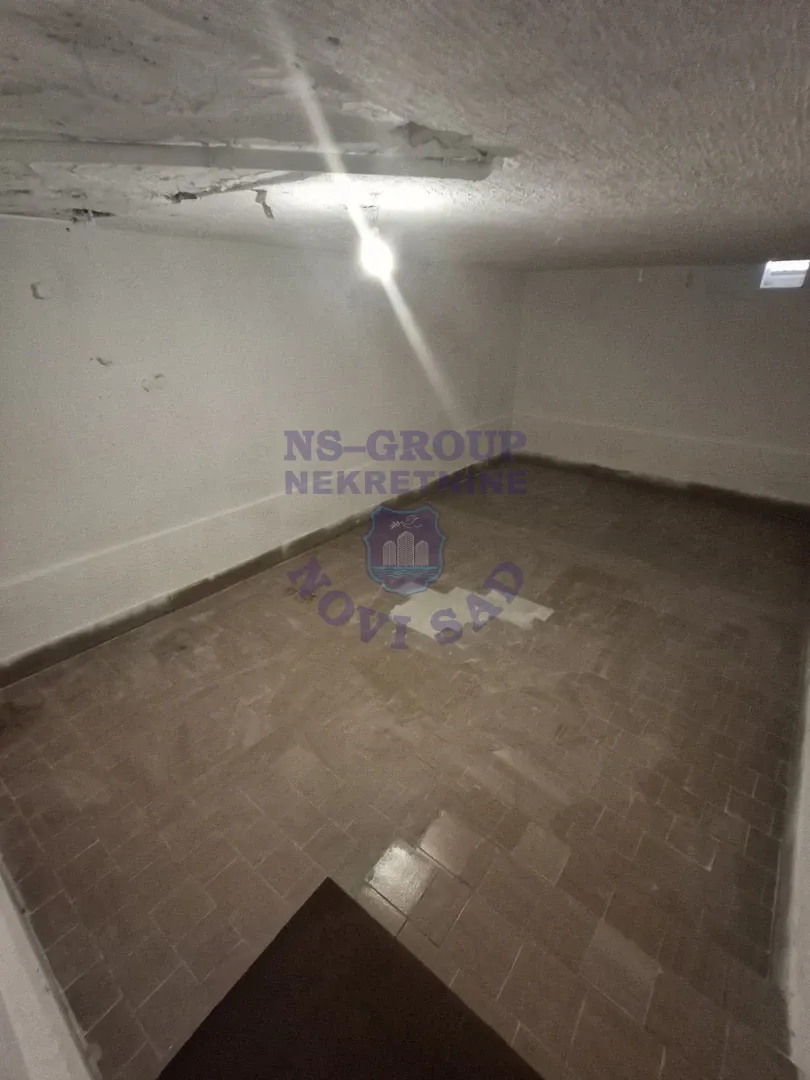 kuca na prodaju Kać 151m2 568426