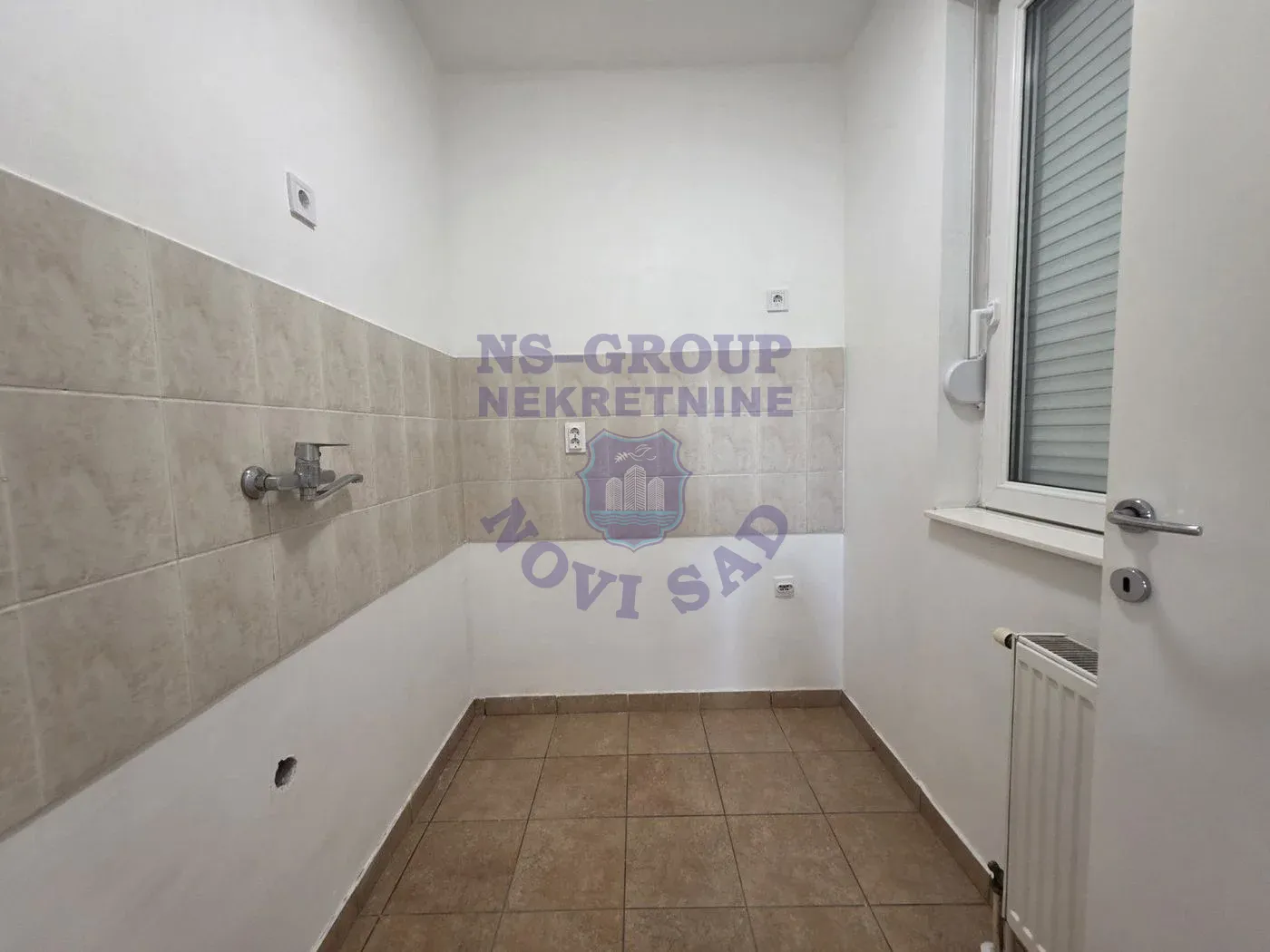 stan na prodaju Novi Sad 39m2 568594