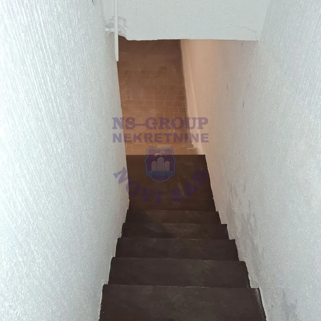 kuca na prodaju Kać 151m2 568426