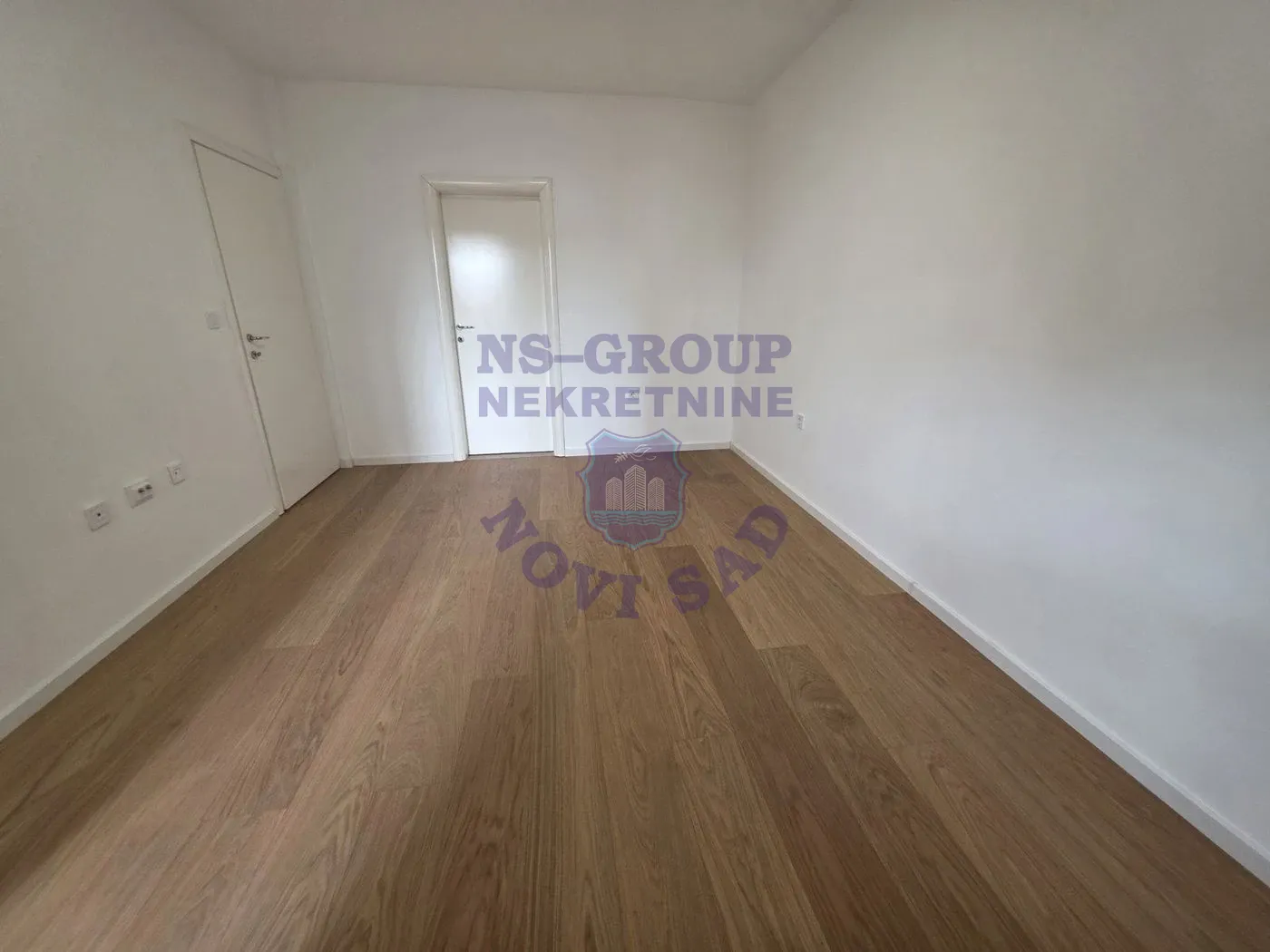 stan na prodaju Novi Sad 39m2 568594