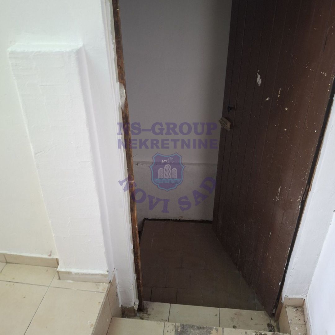 kuca na prodaju Kać 151m2 568426