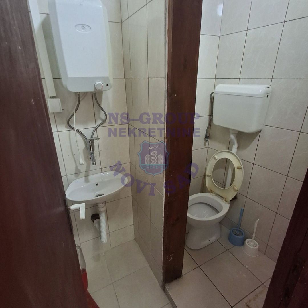 kuca na prodaju Kać 151m2 568426