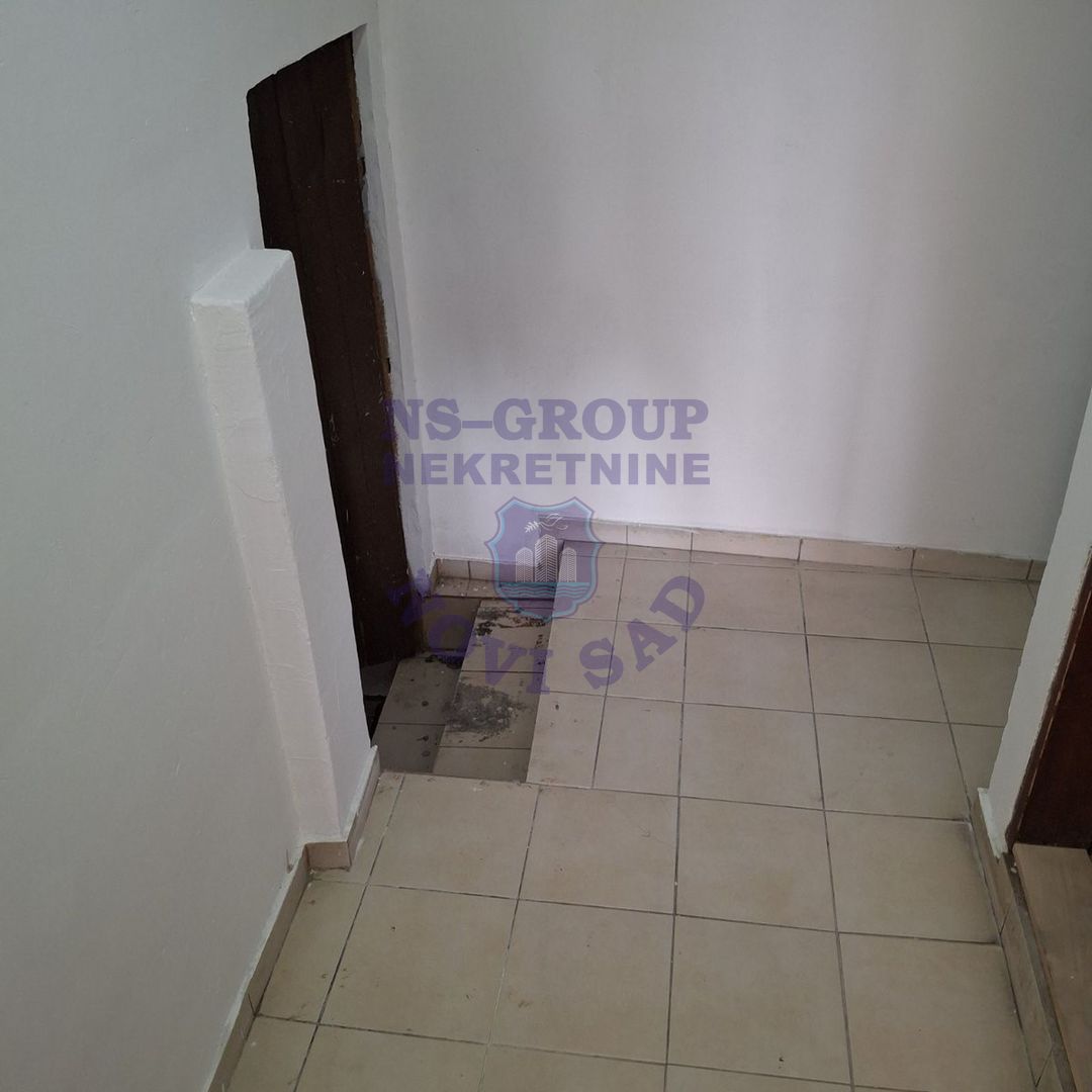 kuca na prodaju Kać 151m2 568426