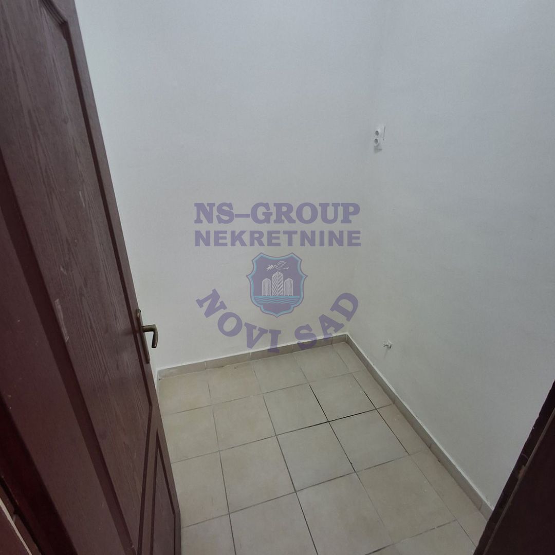 kuca na prodaju Kać 151m2 568426