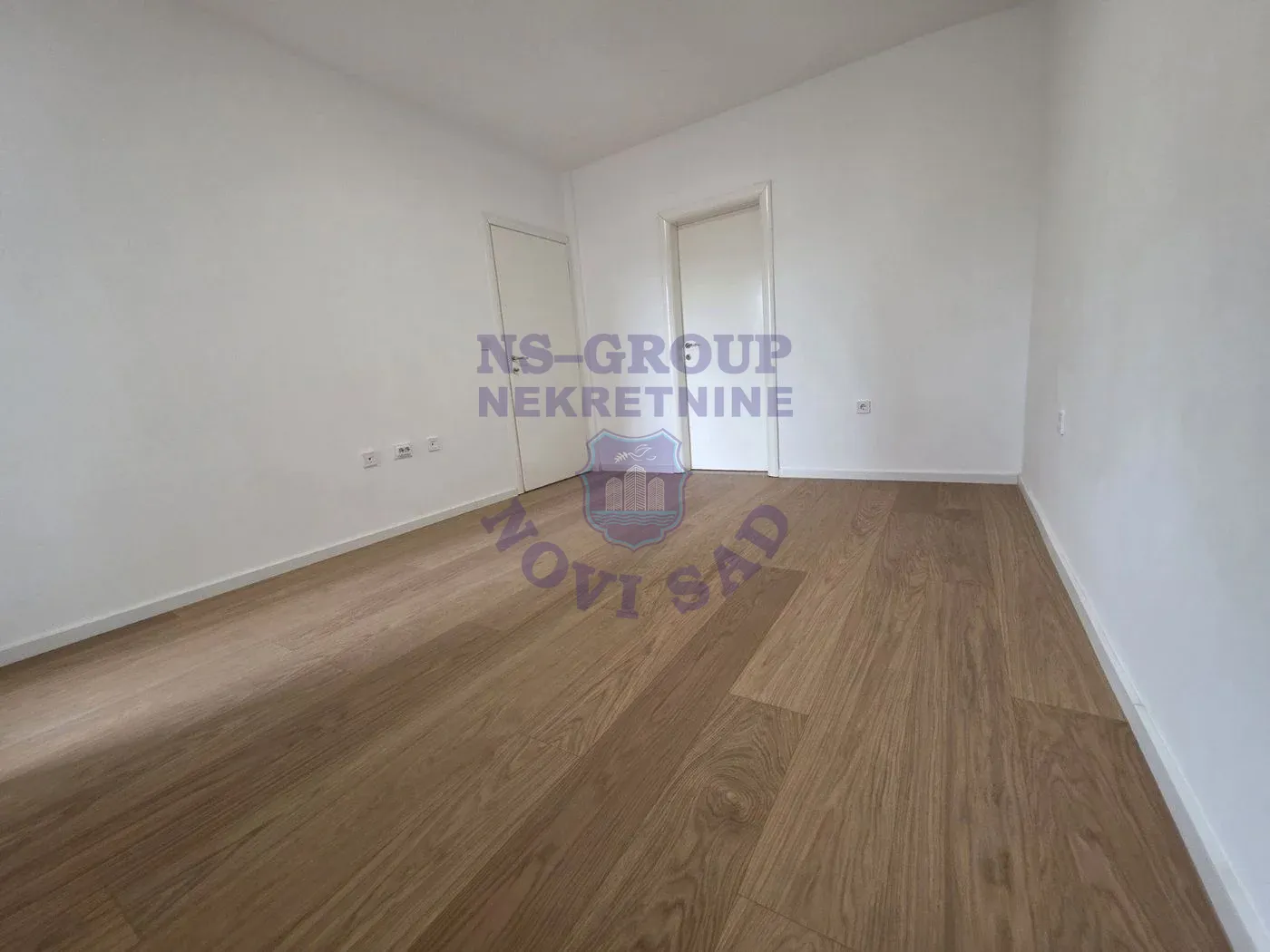 stan na prodaju Novi Sad 39m2 568594