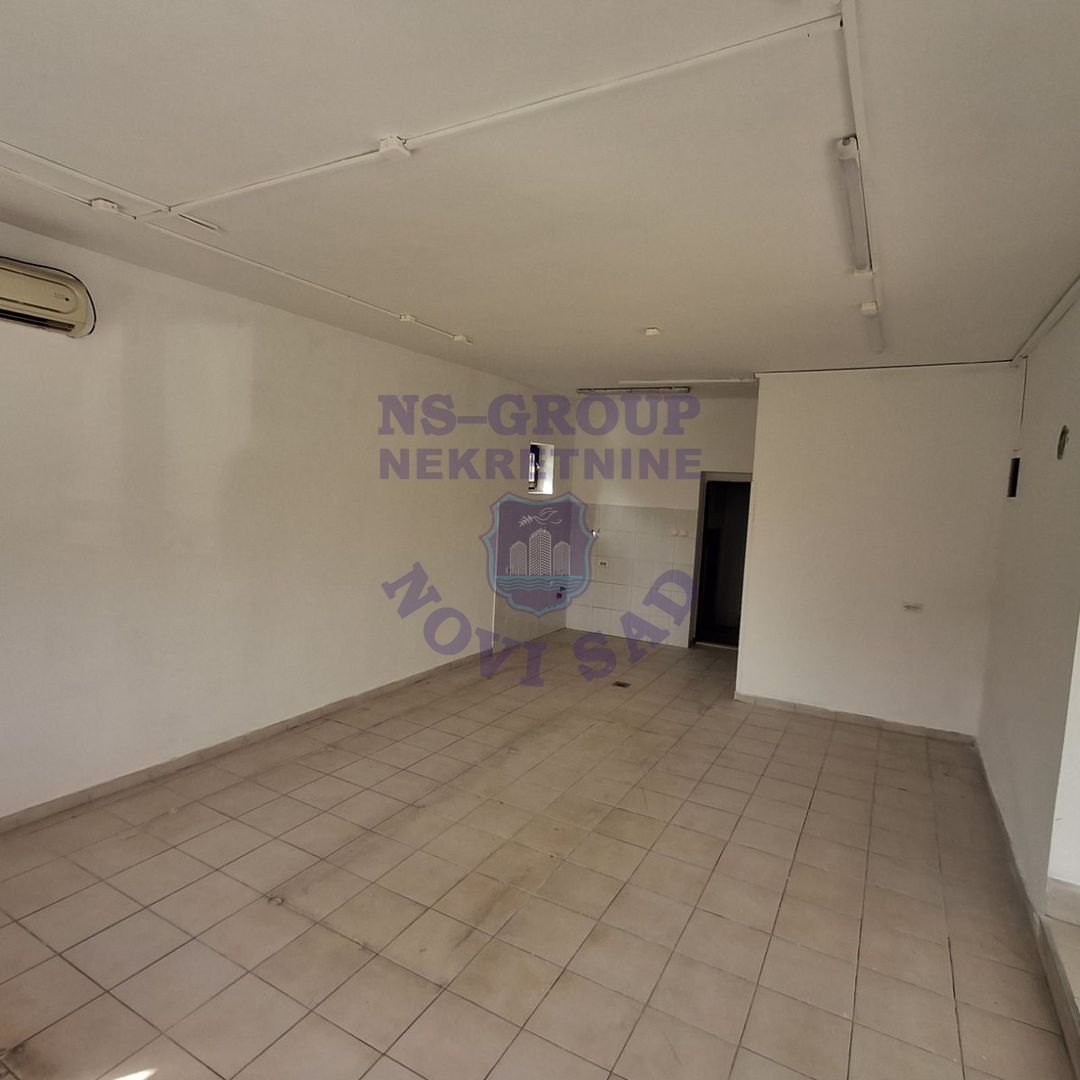 kuca na prodaju Kać 151m2 568426