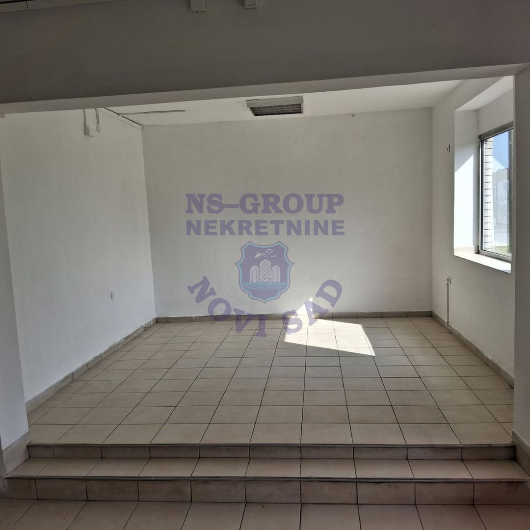 kuca na prodaju Kać 151m2 568426