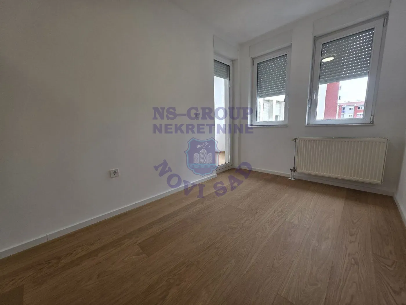 stan na prodaju Novi Sad 39m2 568594