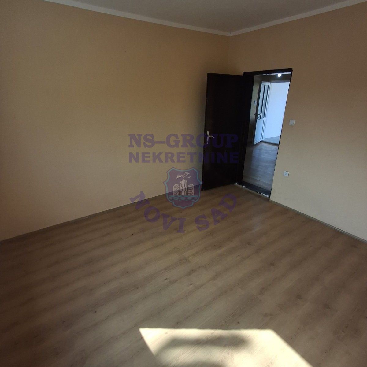 kuca na prodaju Kać 151m2 568426
