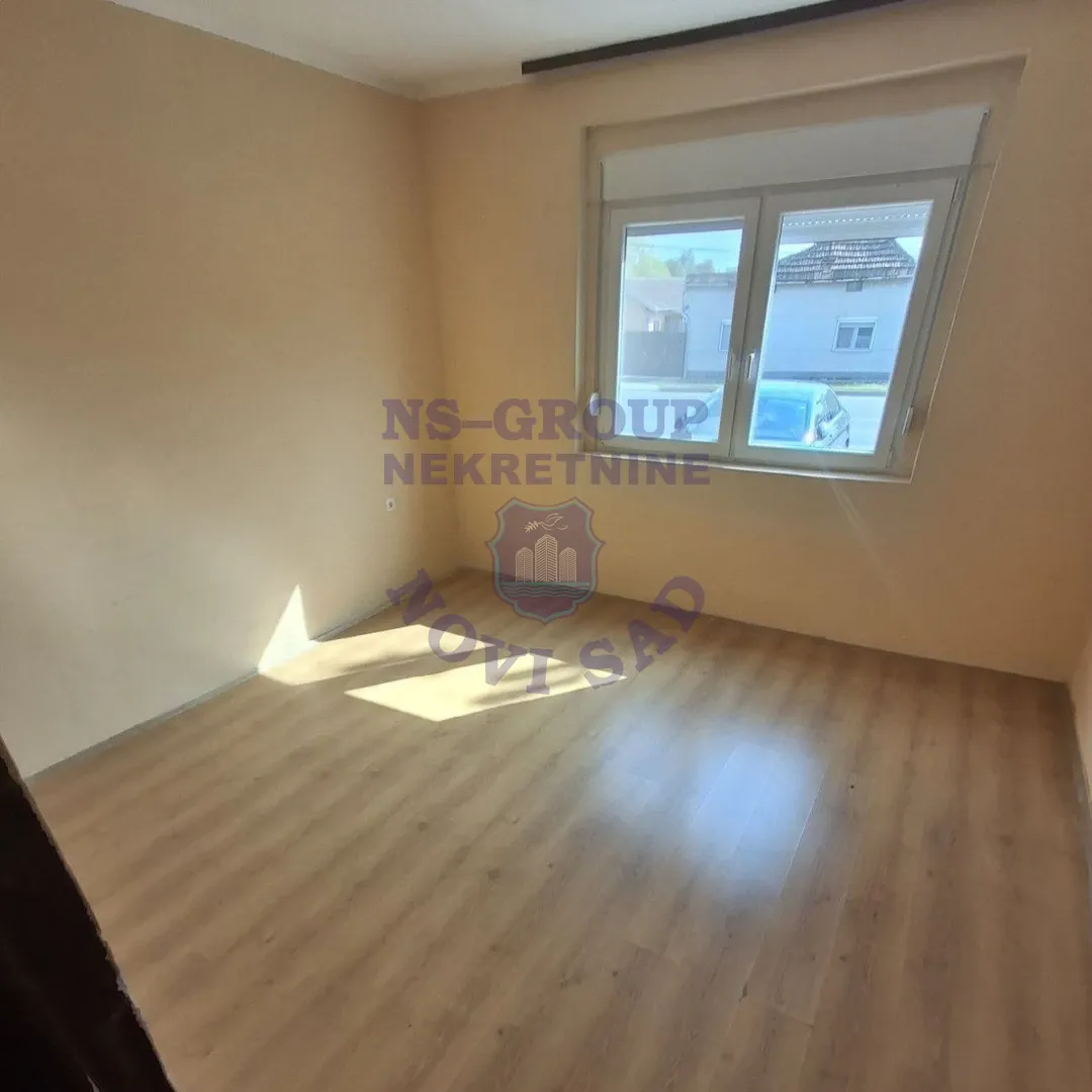 kuca na prodaju Kać 151m2 568426