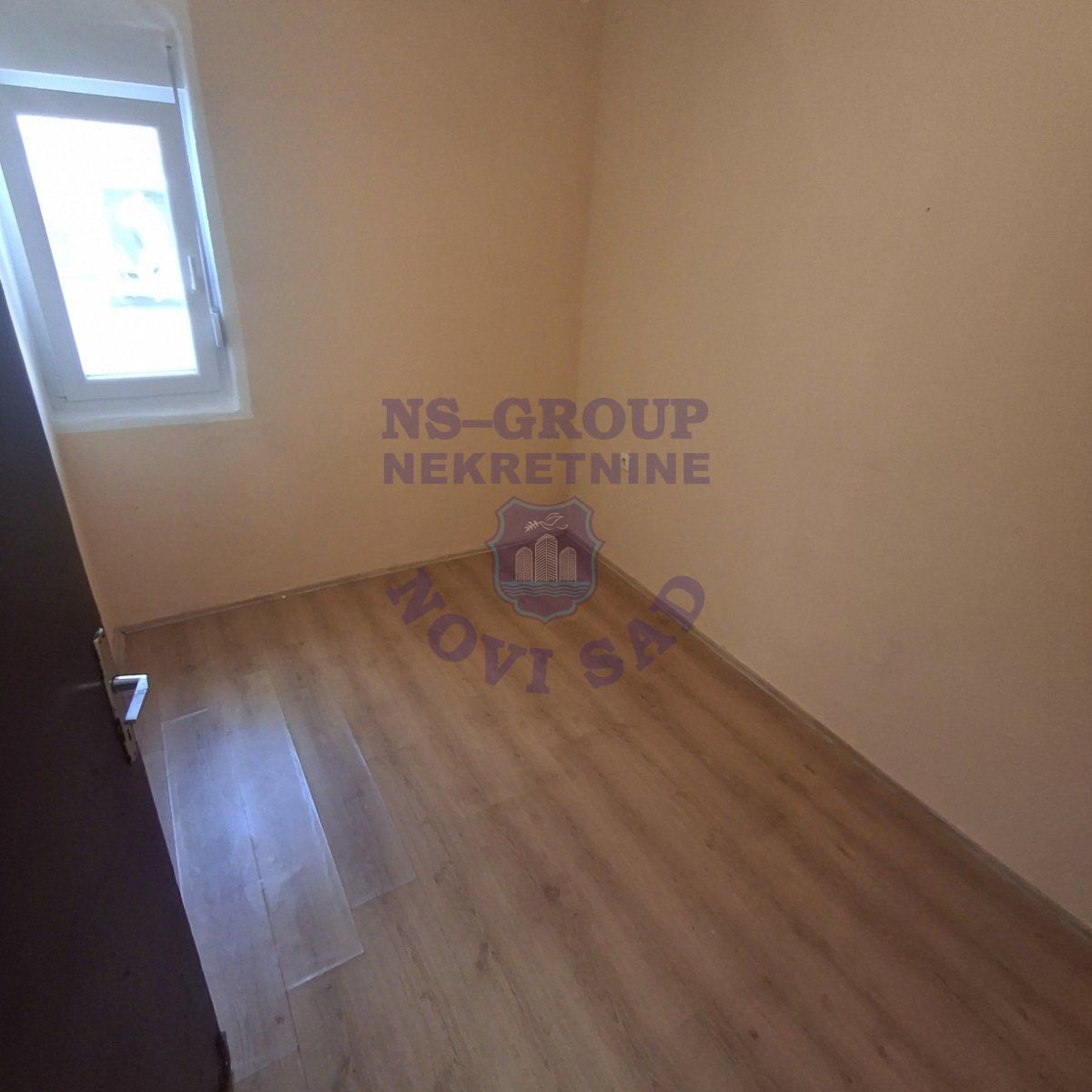 kuca na prodaju Kać 151m2 568426