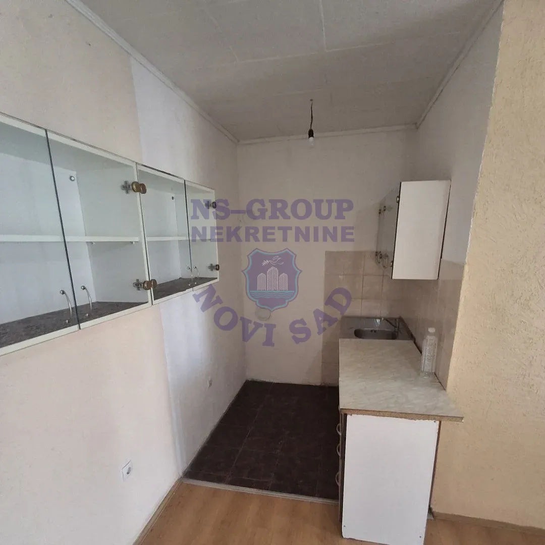 kuca na prodaju Kać 151m2 568426