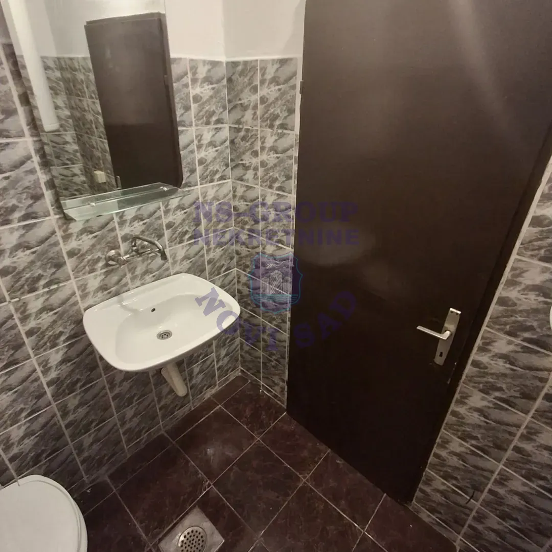 kuca na prodaju Kać 151m2 568426