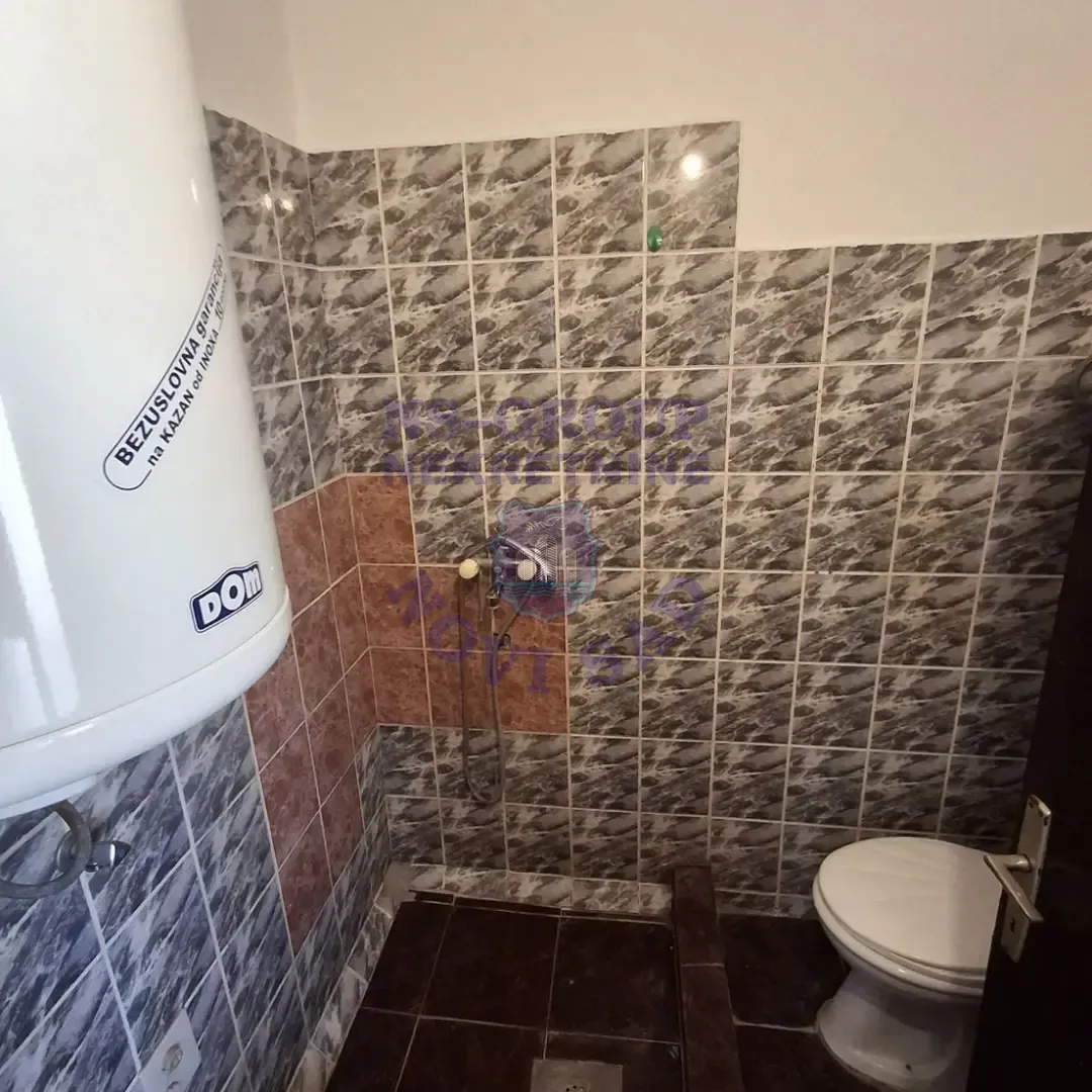 kuca na prodaju Kać 151m2 568426