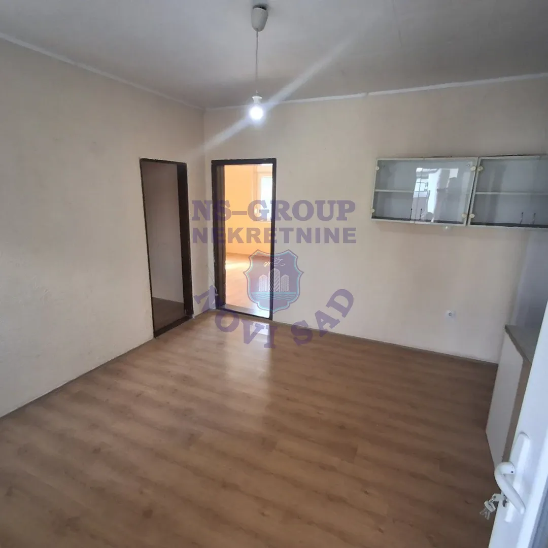 kuca na prodaju Kać 151m2 568426