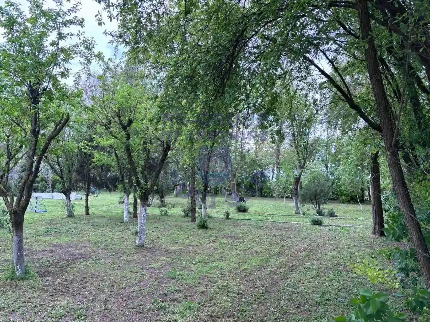 kuca na prodaju Bački Jarak 90m2 568609