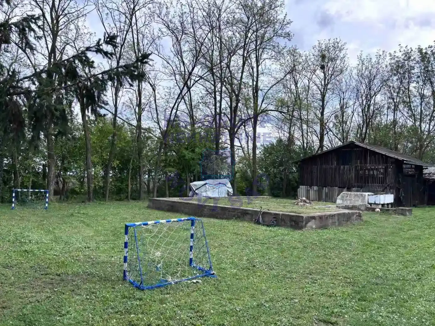kuca na prodaju Bački Jarak 90m2 568609