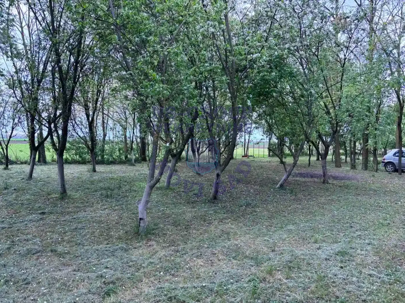 kuca na prodaju Bački Jarak 90m2 568609