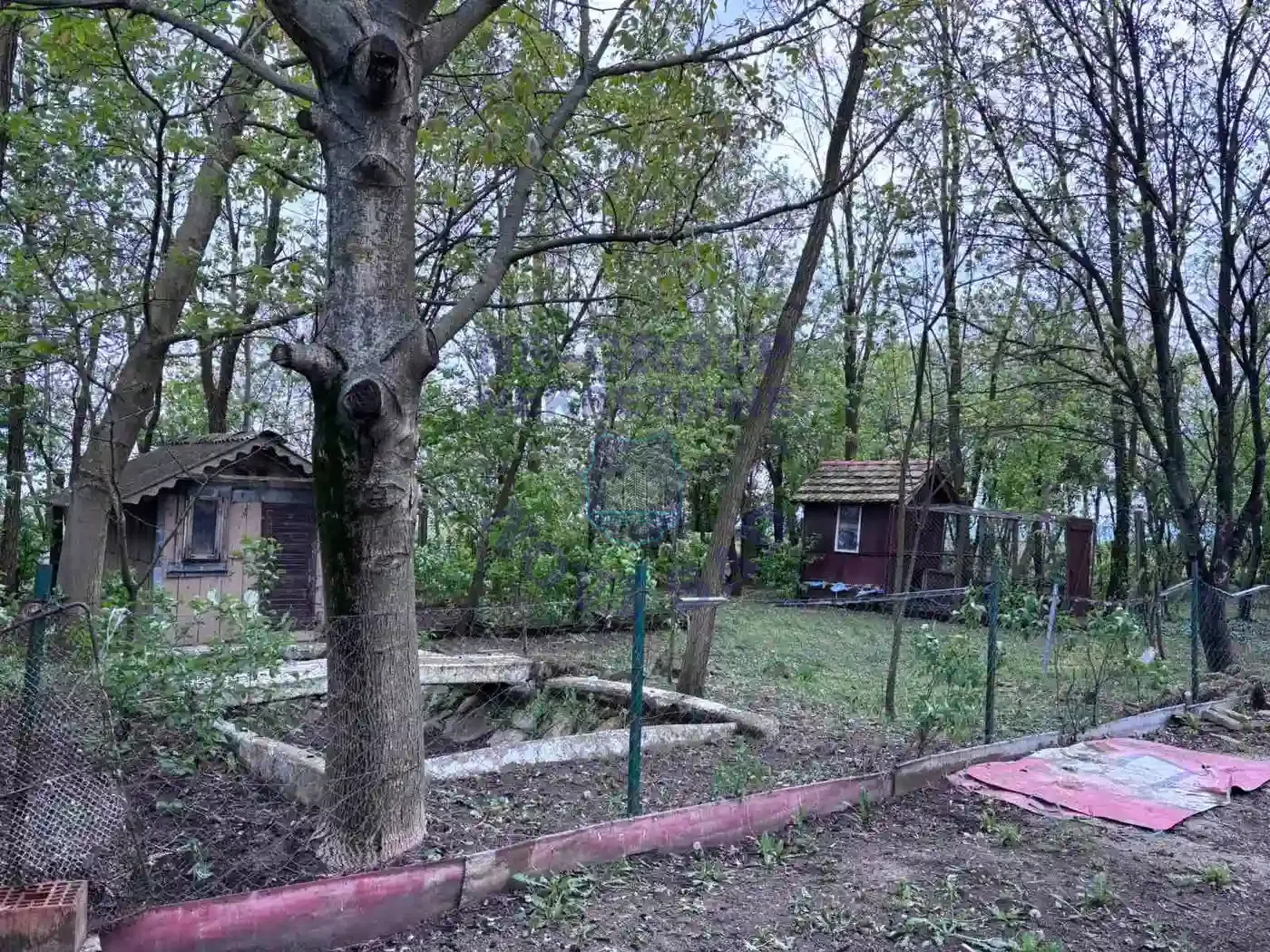 kuca na prodaju Bački Jarak 90m2 568609