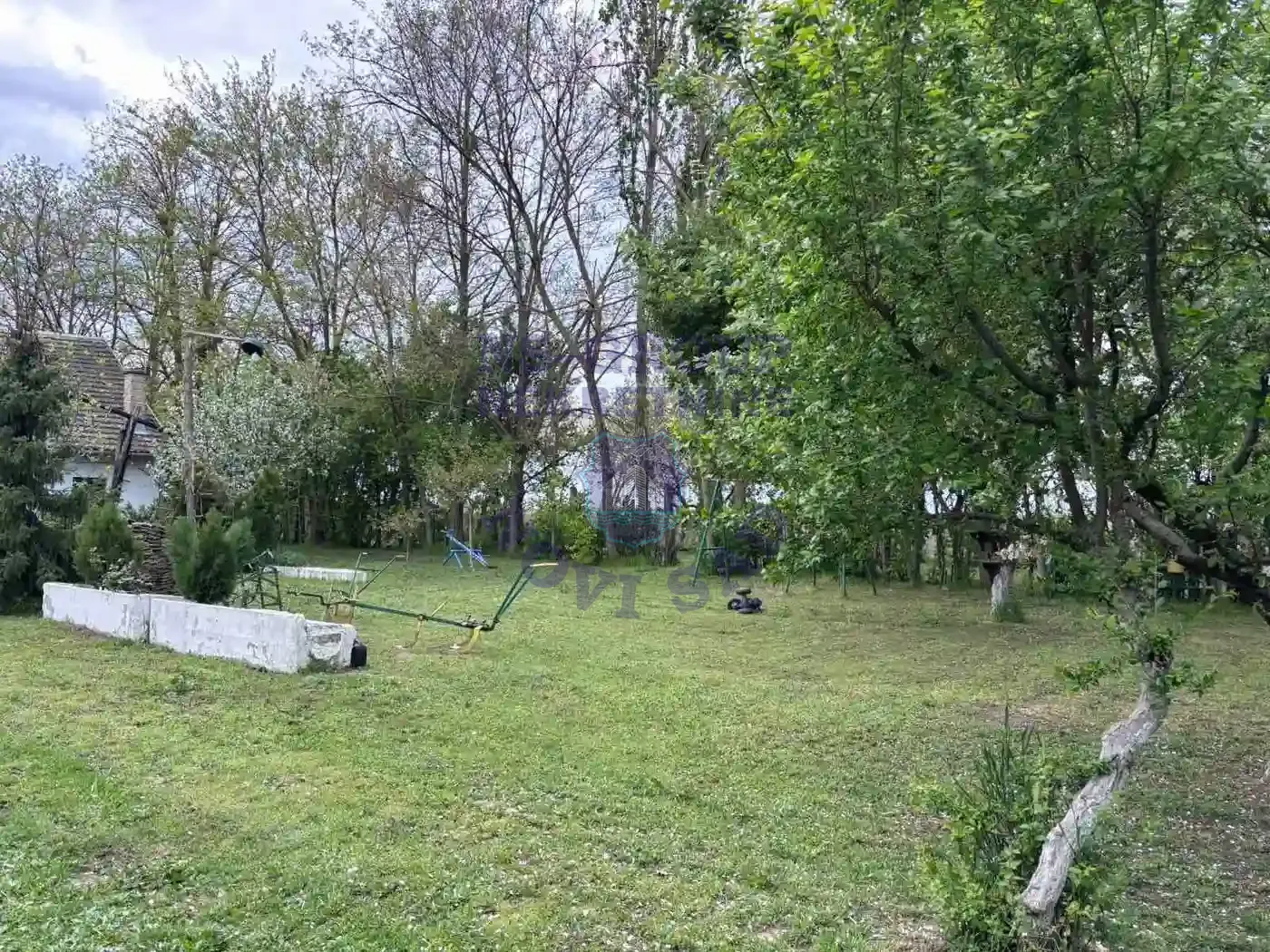 kuca na prodaju Bački Jarak 90m2 568609