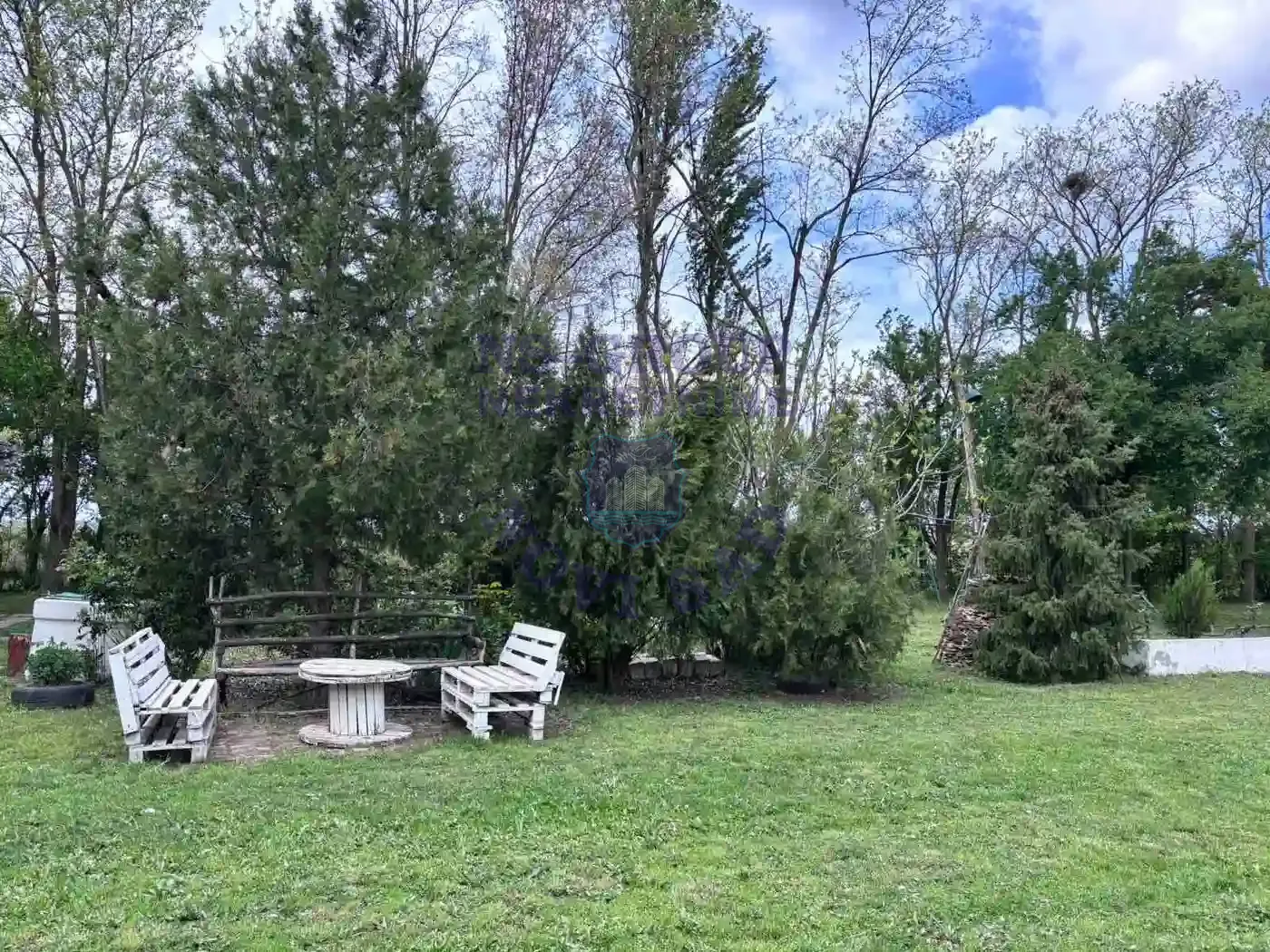 kuca na prodaju Bački Jarak 90m2 568609