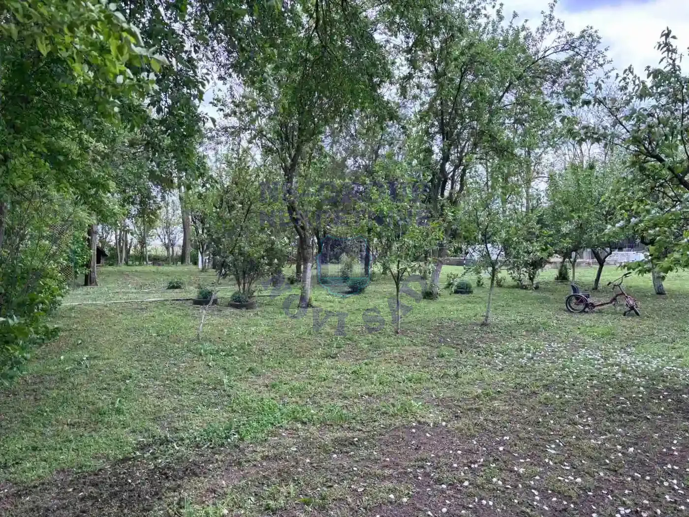 kuca na prodaju Bački Jarak 90m2 568609
