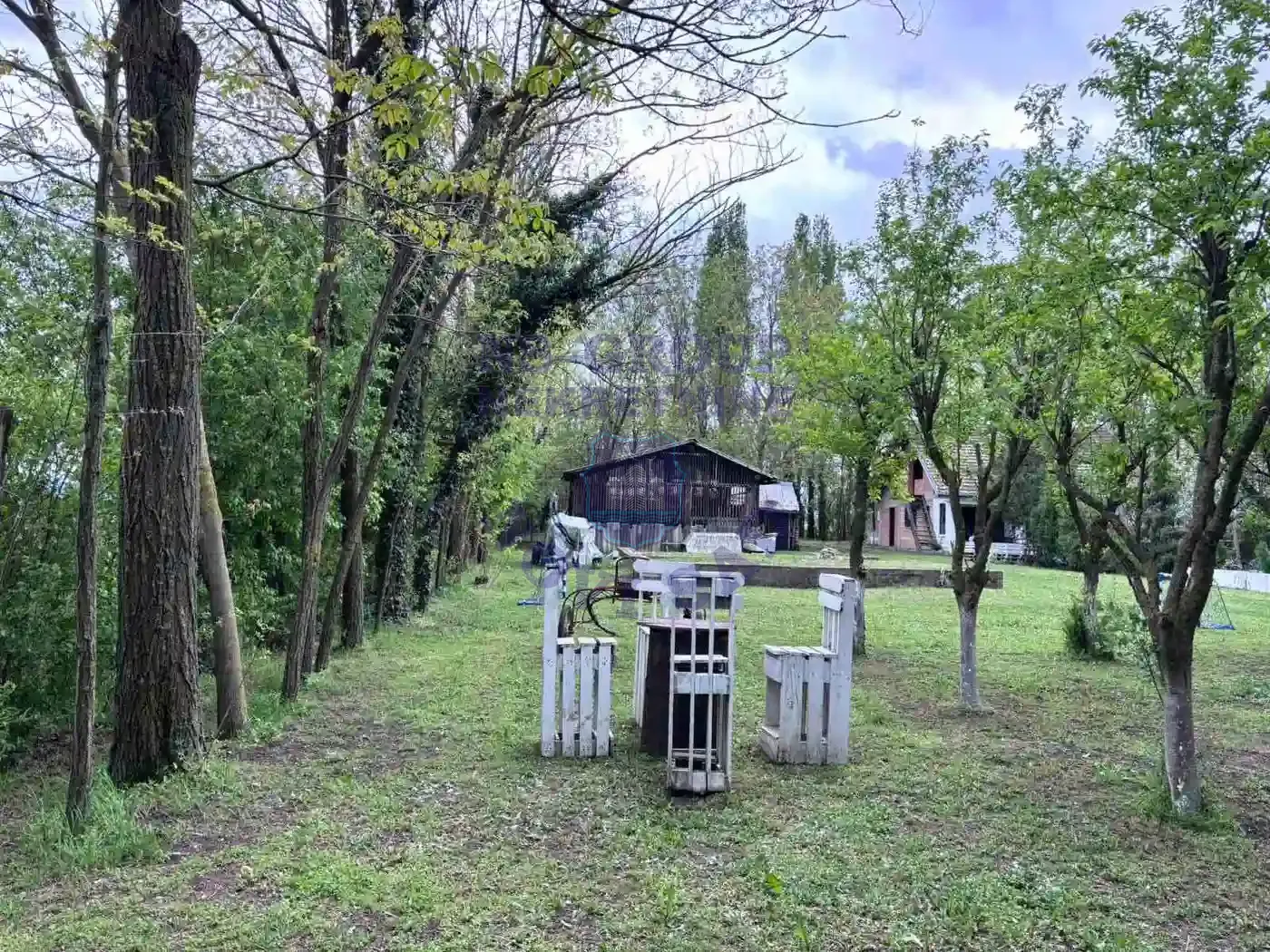 kuca na prodaju Bački Jarak 90m2 568609