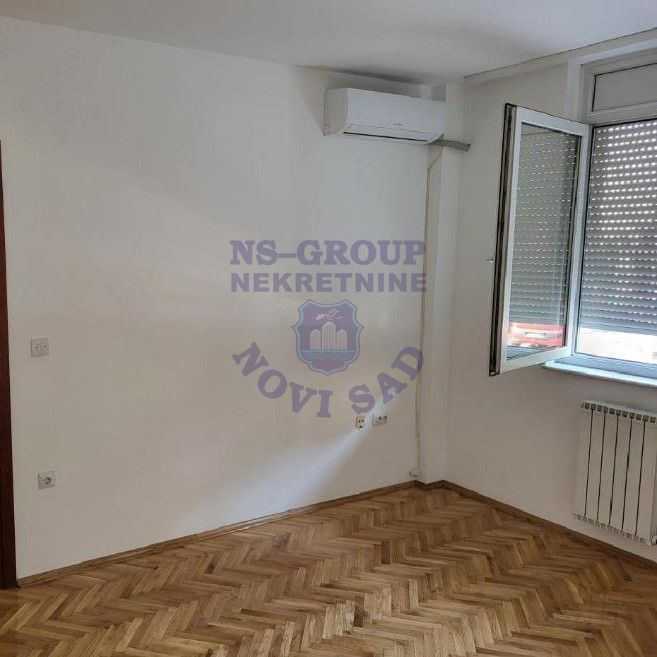 property-card-img-97446