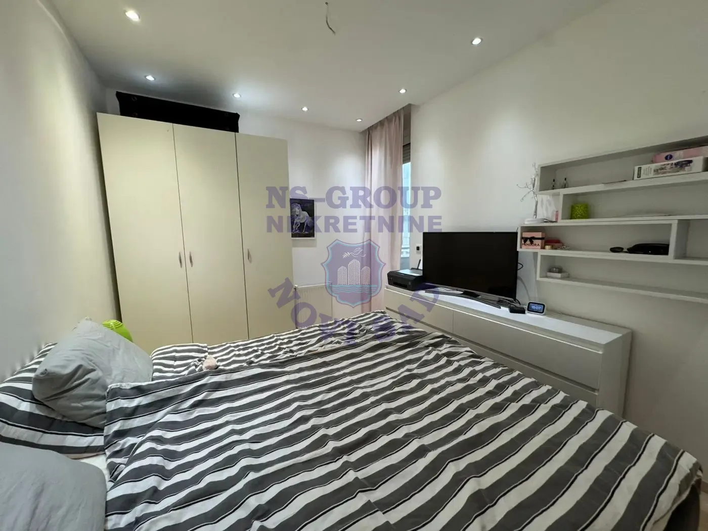 stan na prodaju Novi Sad 97m2 568503