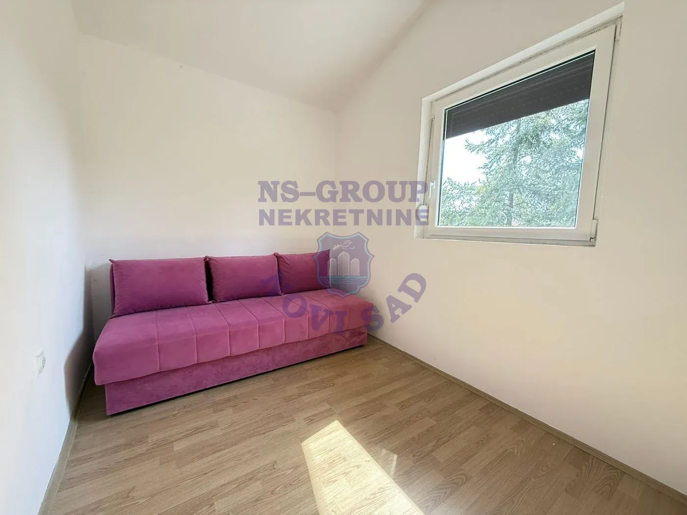kuca na prodaju Sremski Karlovci 75m2 568282