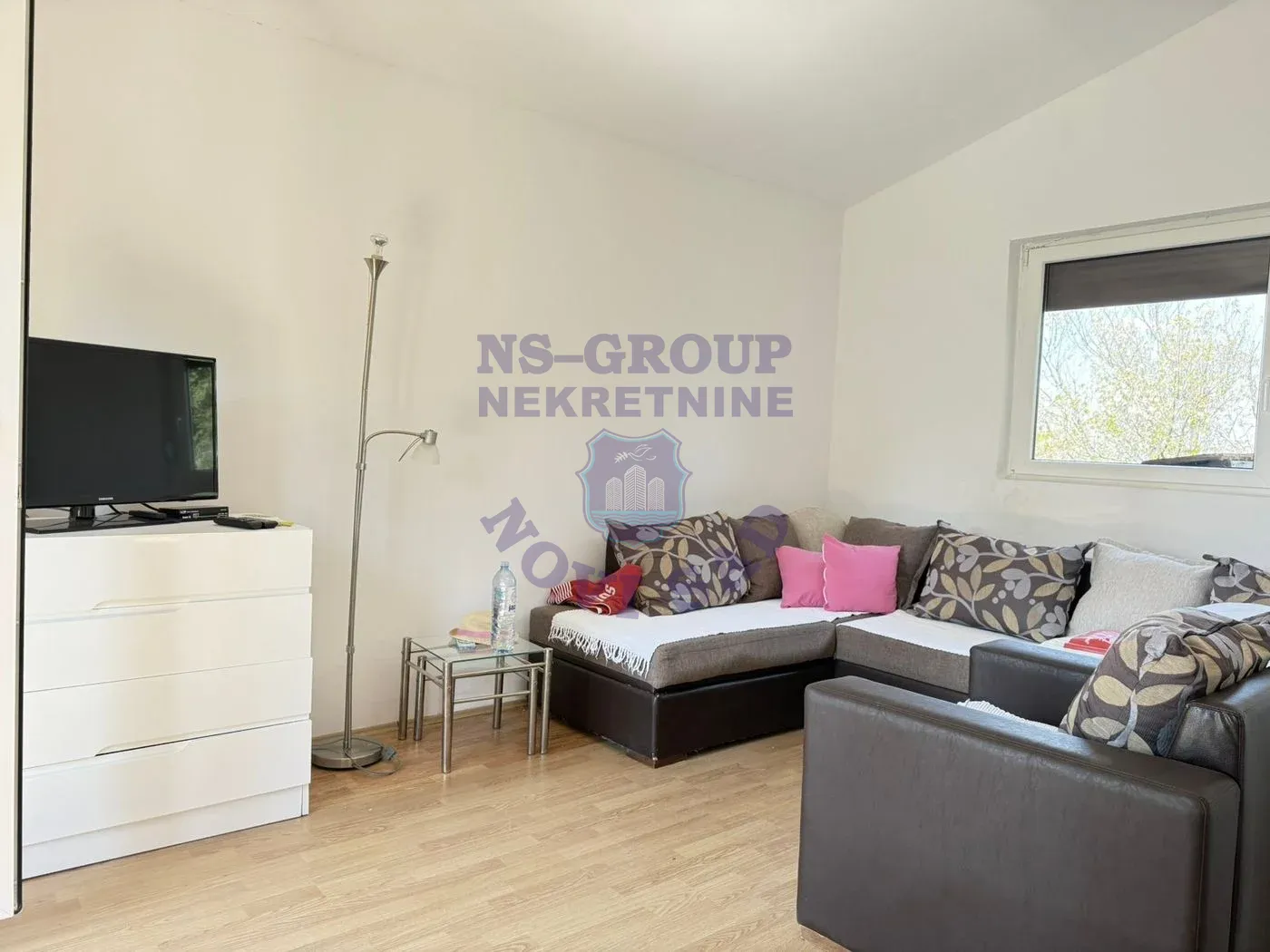 kuca na prodaju Sremski Karlovci 75m2 568282